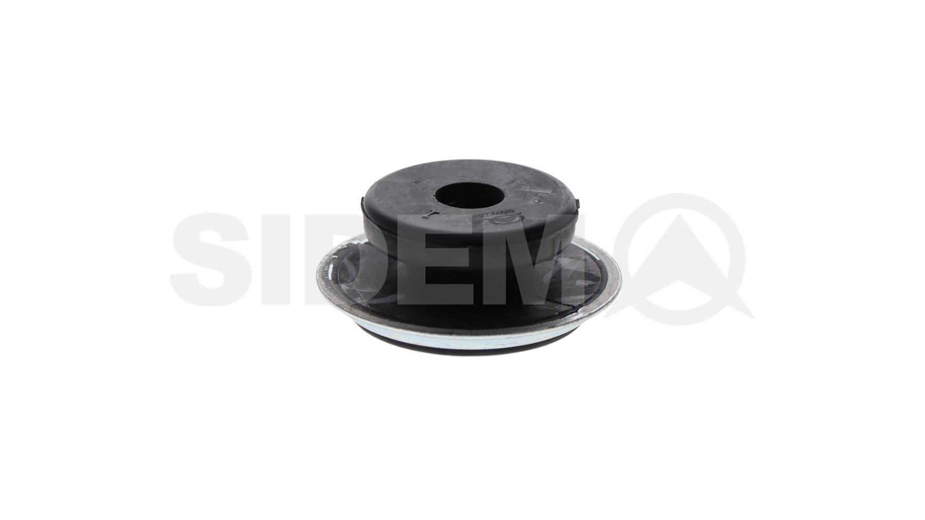Jousijalan tukilaakeri 845510 SIDEM 48755-0D070 PEUGEOT
