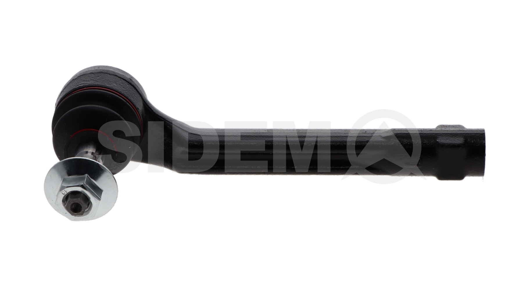 87134 SIDEM Rooliots Hyundai odav