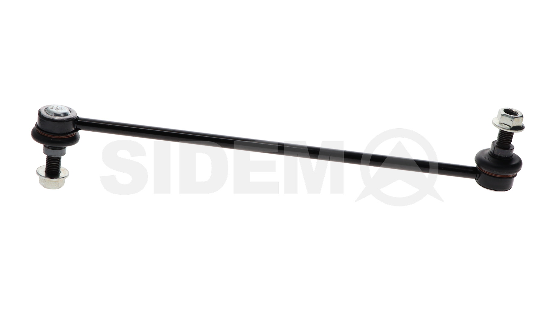 SIDEM 87665 Stabilisaatori varras HYUNDAI Tucson (NX4, NX4E) odav
