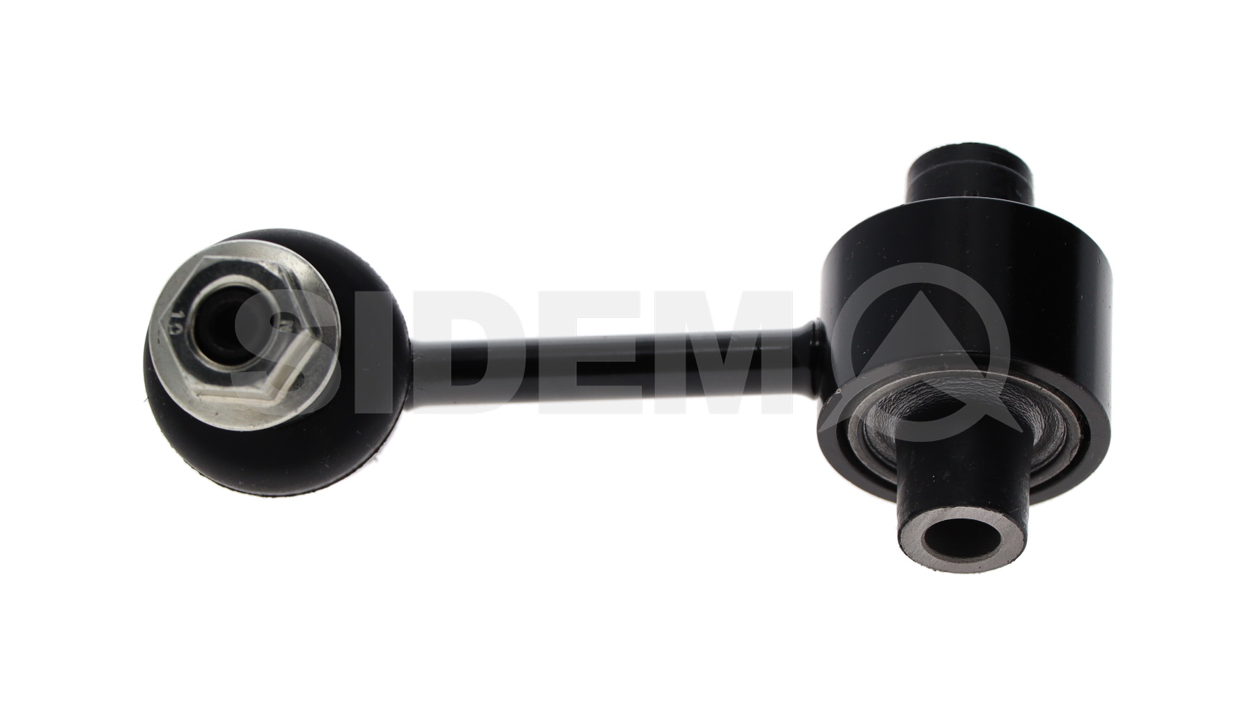 SIDEM 87768 Koiranluu HYUNDAI Tucson (NX4, NX4E) 2.5 GDi HTRAC 190 hv Bensiini hinta