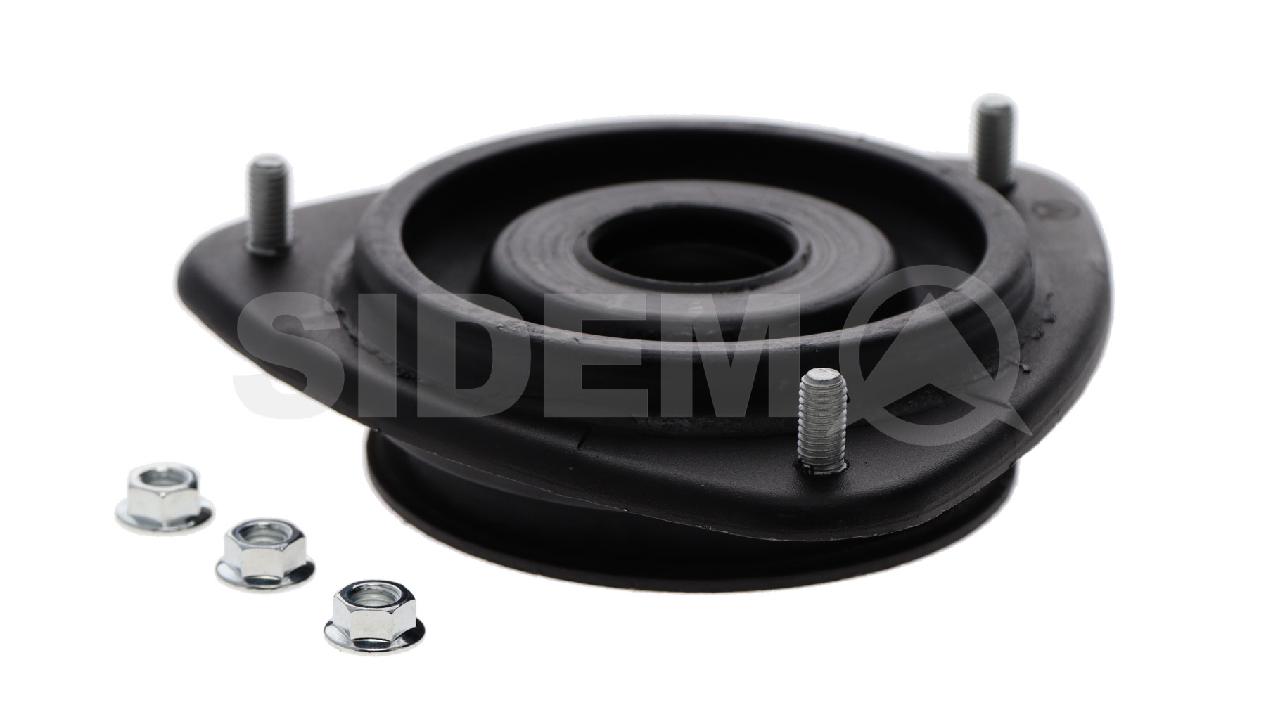 SIDEM 883402 Toronycsapágy szilent Subaru Legacy 4 Kombi 2.0 AWD (BP5) 138 LE Benzin árak