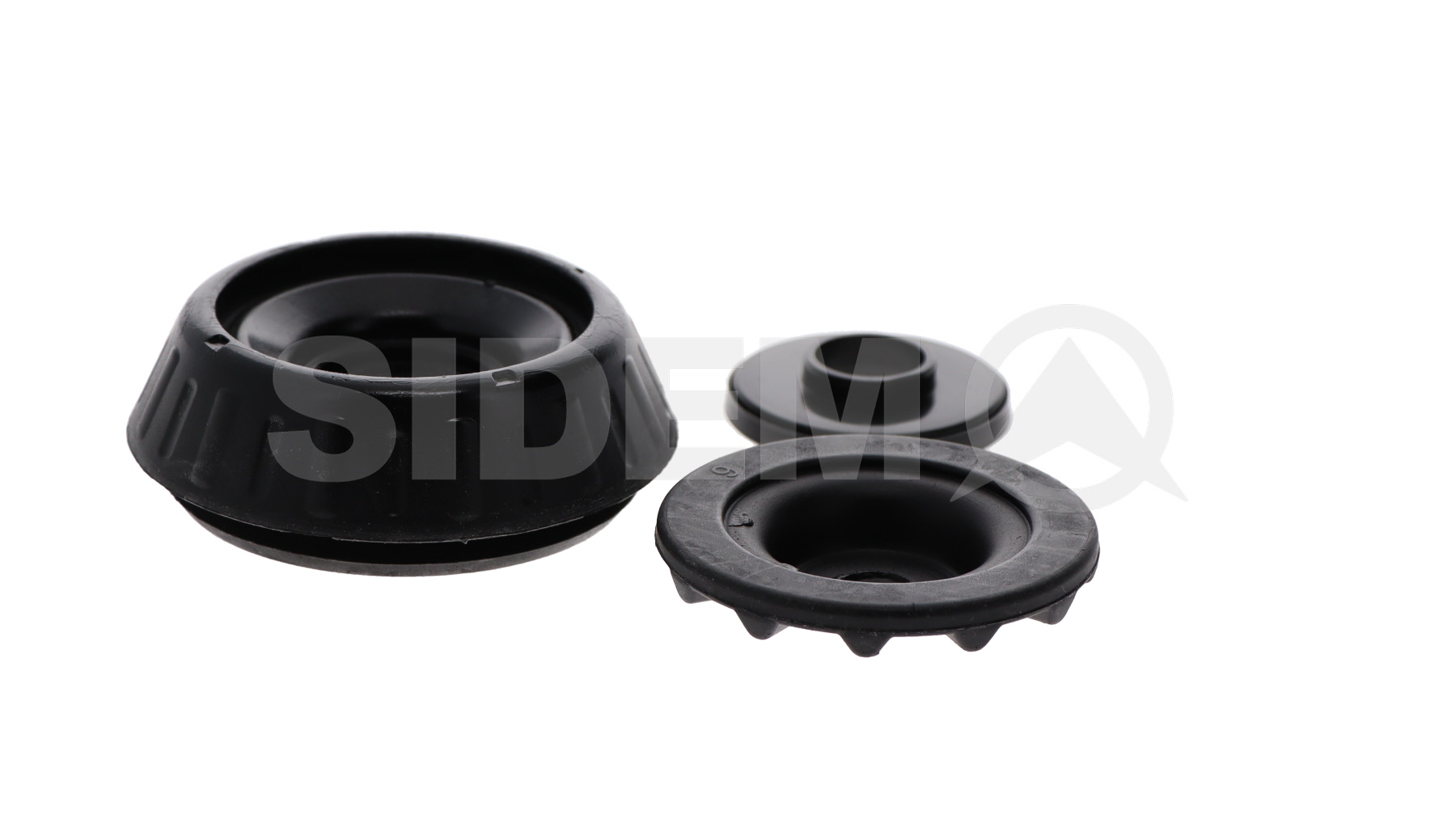 SIDEM 887414 KIT Toplager veerpoot Hyundai ix20 jc 1.4 100 Pk Benzine prijs