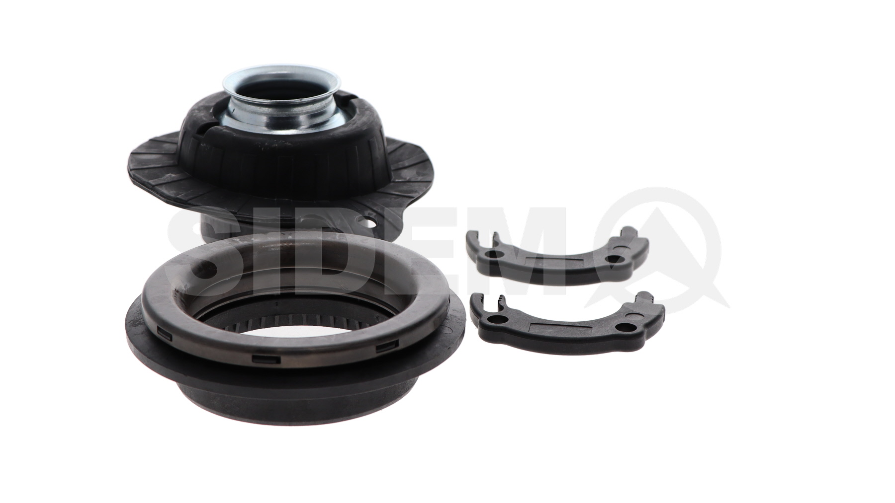 SIDEM 893407 KIT Domlager Jeep Cherokee KL 3.2 V6 4x4 271 PS Benzin Kosten
