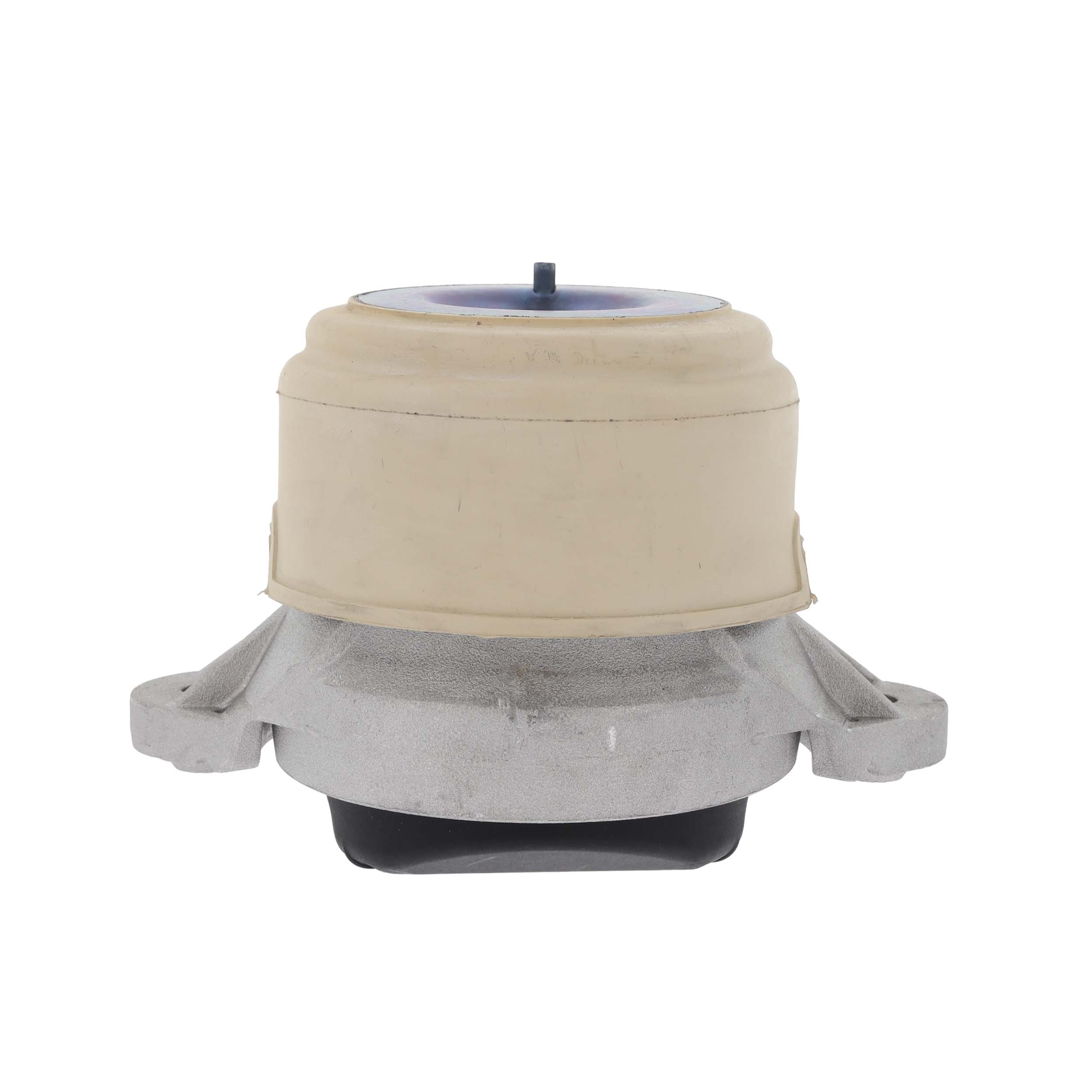 CORTECO 49112349 Support moteur