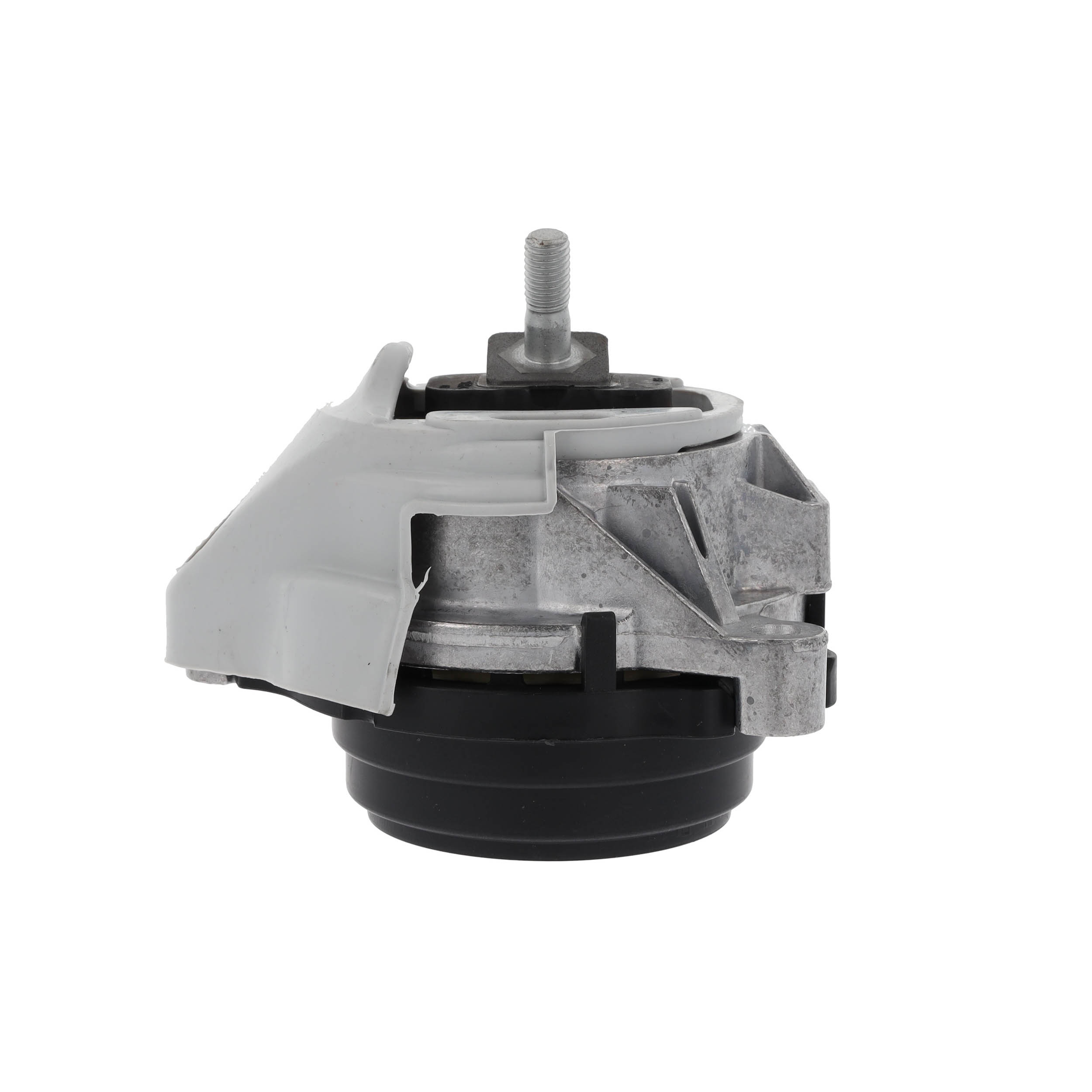 CORTECO 49112401 Support moteur