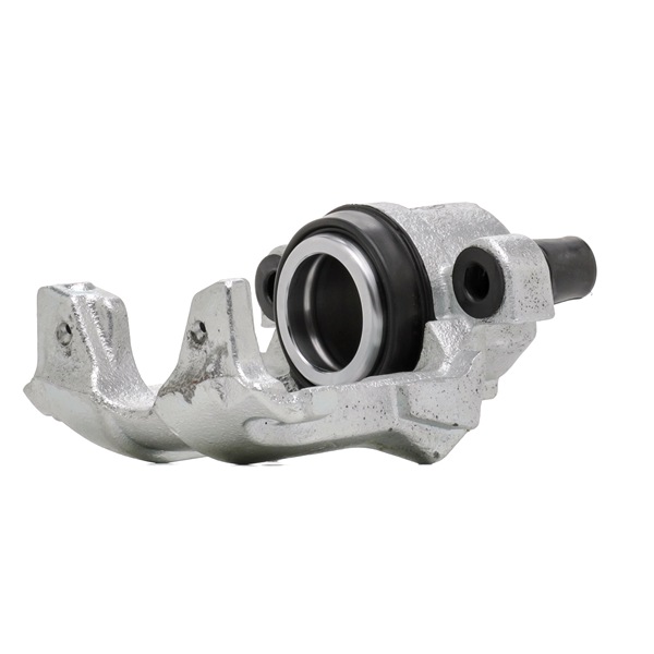 TRW BHV860E Pinza freno posteriore e anteriore Smart FORFOUR 2023