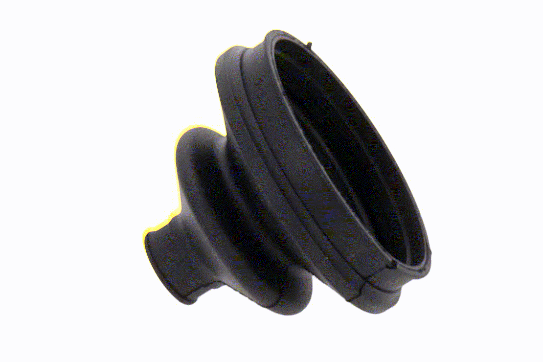 VAICO V10-5647 - 8K0 598 203 Σετ φούσκες, άξονας μετ. κίν.