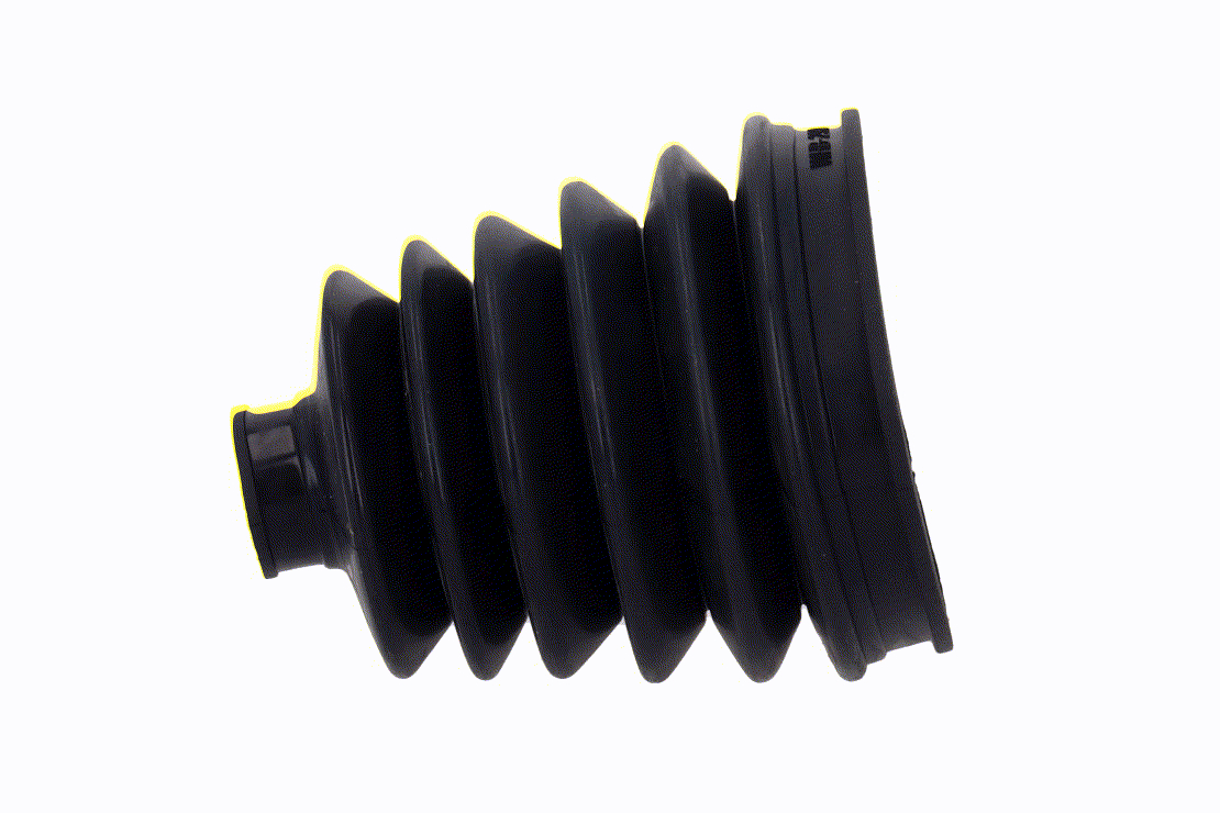 VAICO 1095060 Kit de tête de cardan