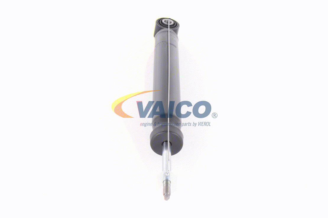 VAICO 1095394 Støddæmper