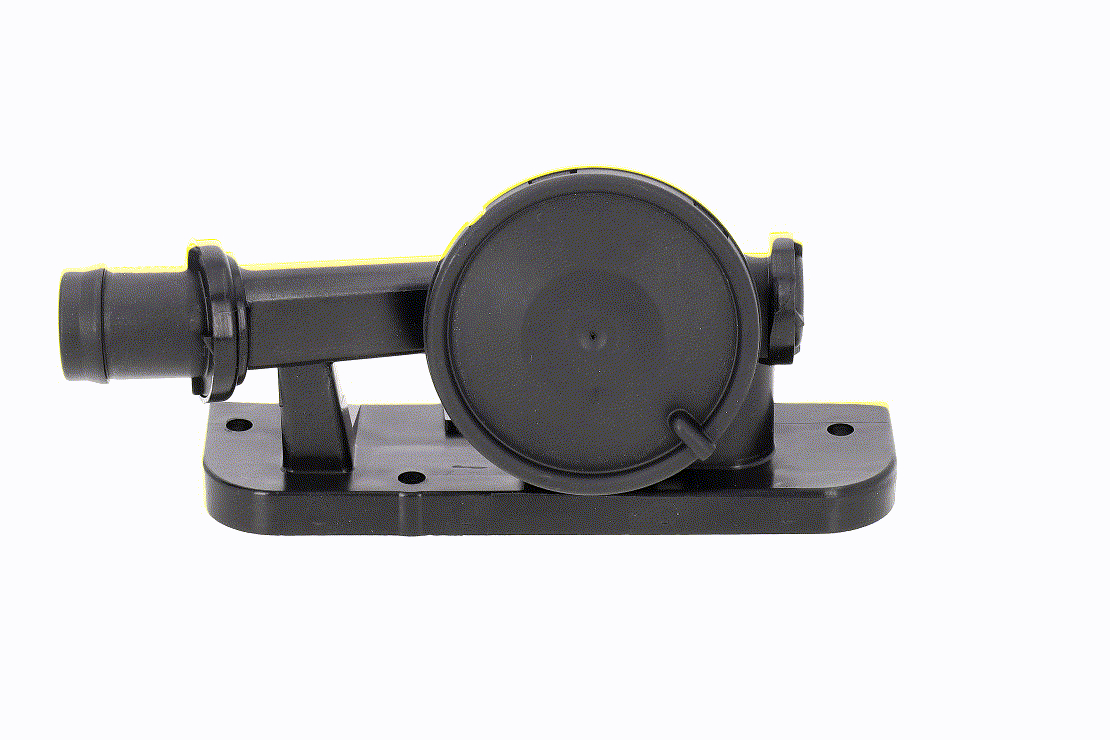 Magasin en ligne: Reniflard d'huile VAICO V10-8629 - 06H 129 101
