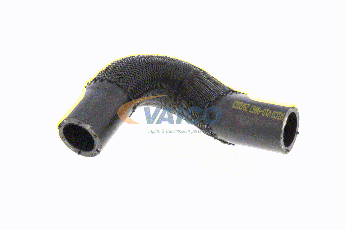 Eshop: Hadica chladenia VAICO V10-8867 - 5Q0 122 157