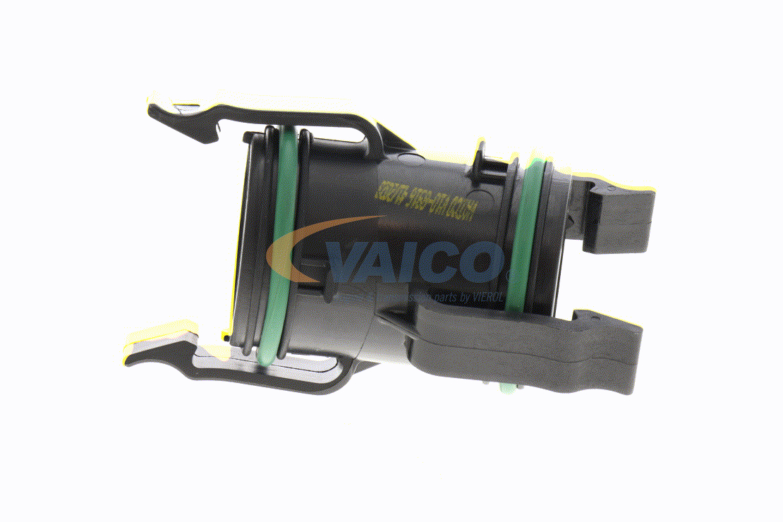 VAICO V10-8916 - 04E 145 875 Charger intake hose