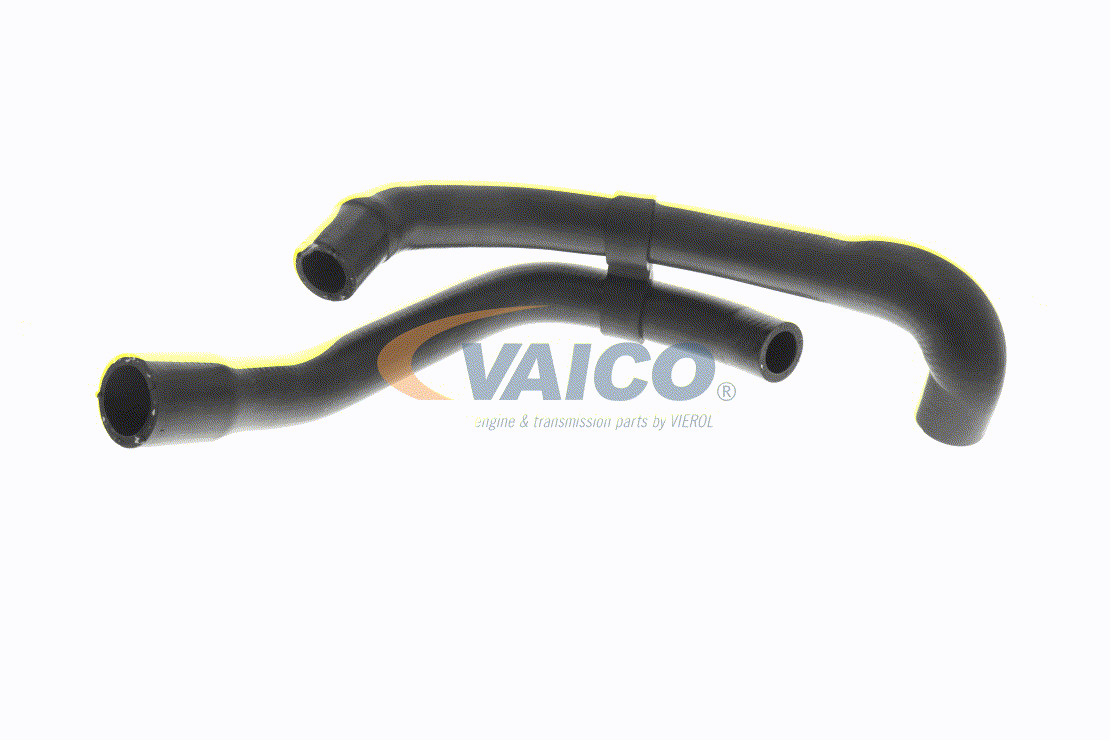 VAICO V10-8930 Fűtéscső
