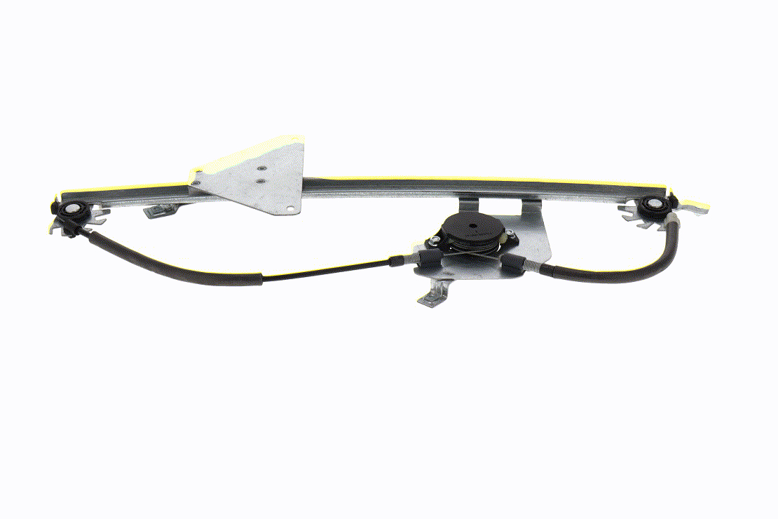 VAICO 1053198 Window regulator