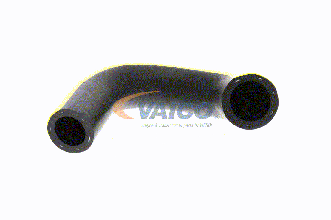 VAICO V22-1155 - 1317.R8 Radiator hose