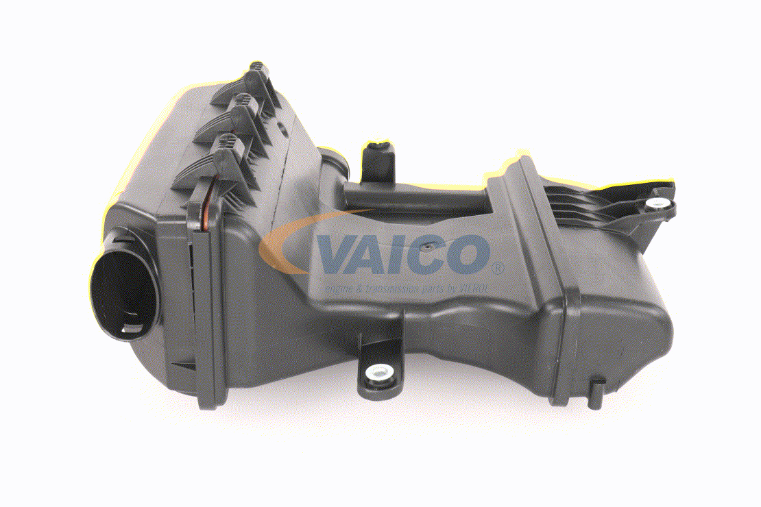 VAICO 1097046 Hus, luftfilter