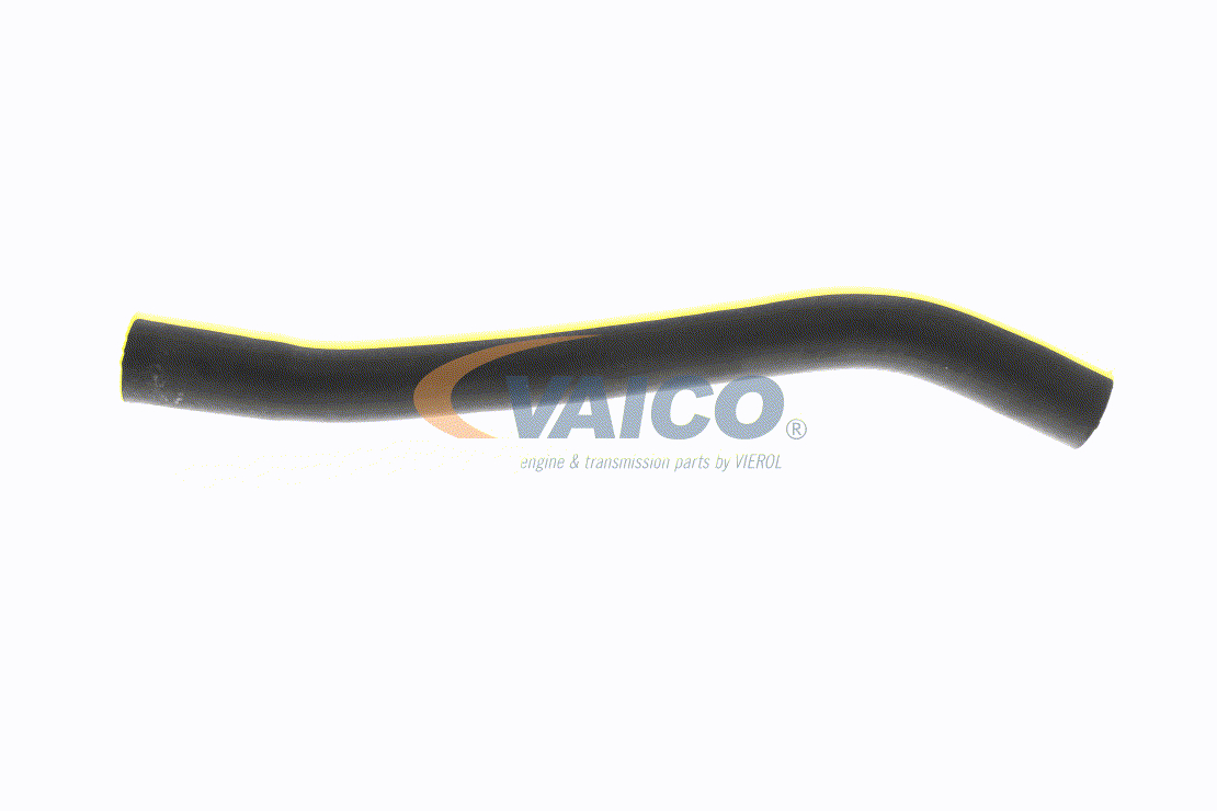 VAICO V24-1433 - 46 806 285 Oppvarmingsslange