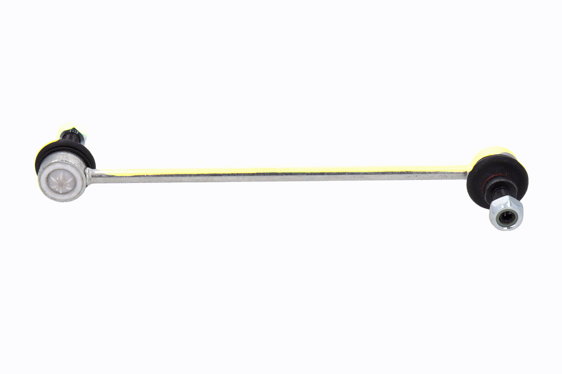 VAICO V25-1618 - YS4Z-5K484- Stiepnis / Atsaite, Stabilizators