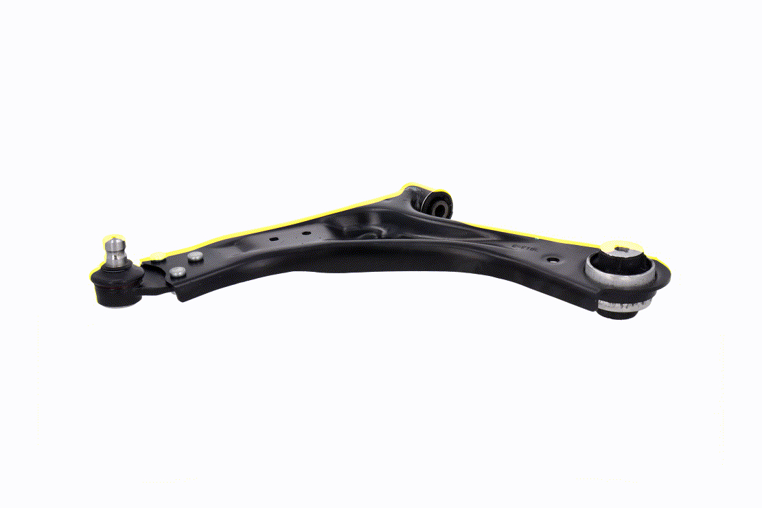 Bras de suspension V25-2732 VAICO 2203138 FORD USA