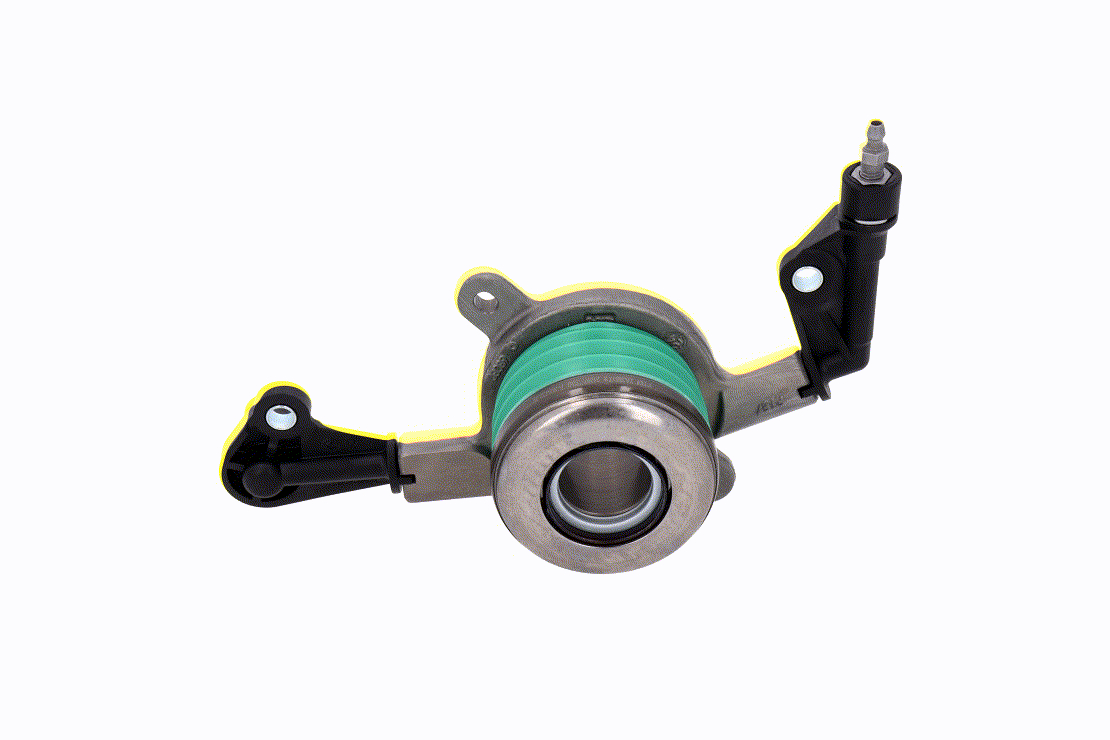 VAICO 1081950 Hydraulisch druklager