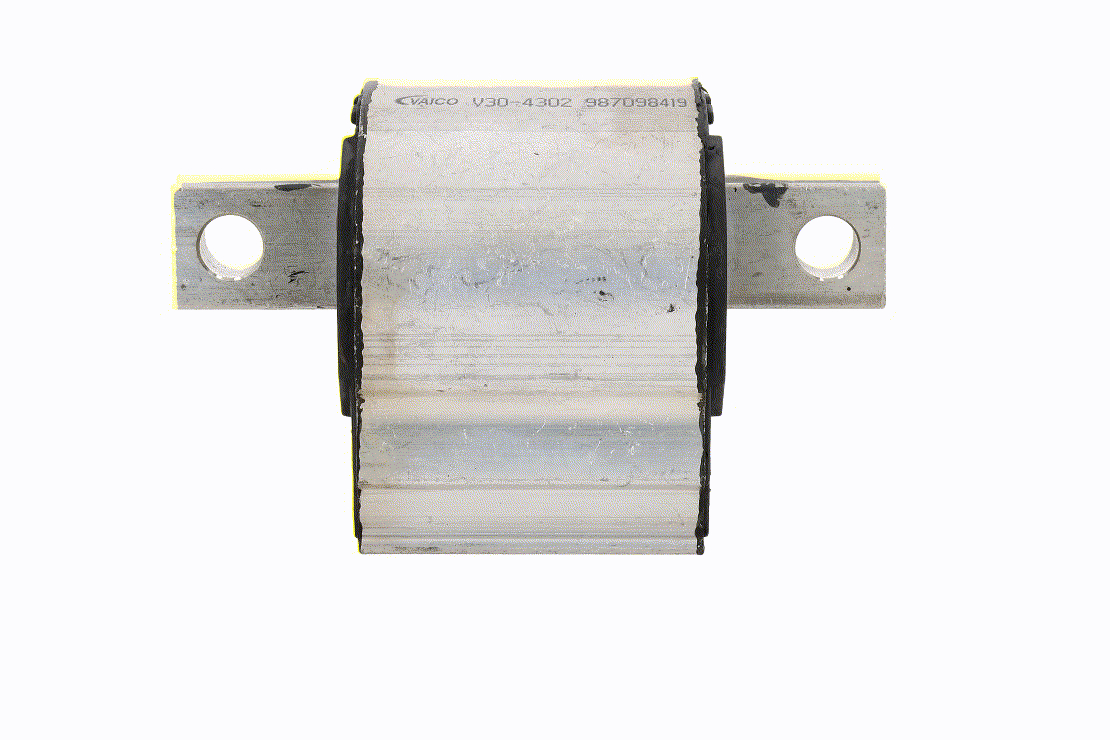Online shop: Ophanging, automatische transmissie VAICO 1095928