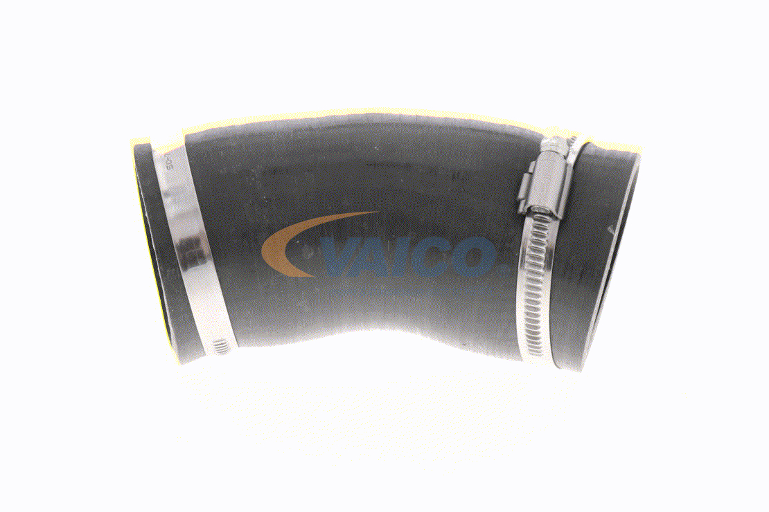 VAICO V30-4337 - A 626 090 0 Ladeluftslange