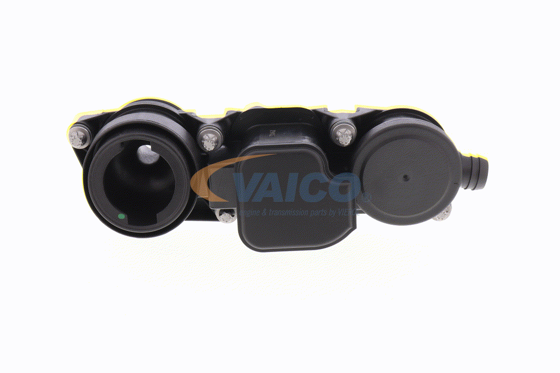 Ventil, krumtaphusudlufting V30-4386 VAICO 646 010 14 62 MERCEDES-BENZ