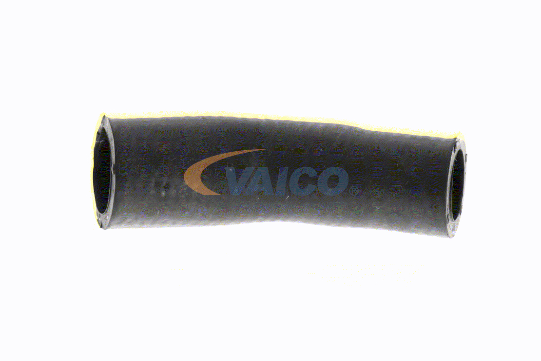 VAICO V30-4411 - A 651 203 2 Kühlerschlauch
