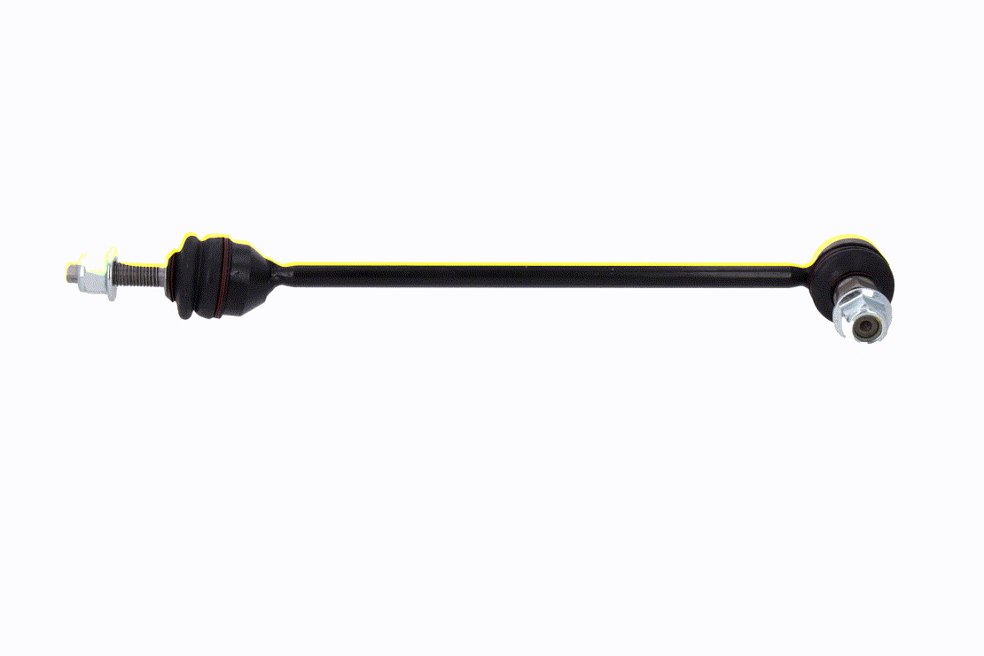 VAICO 1099371 Stabilisatorstag