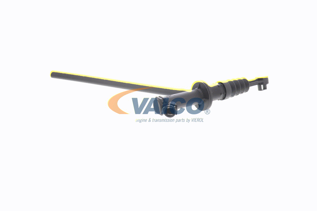VAICO 1095411 Cilindro maestro, embrague