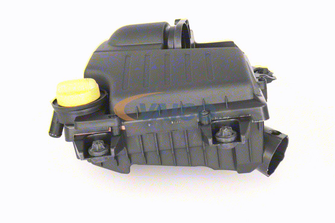 VAICO 1097042 Hus, luftfilter