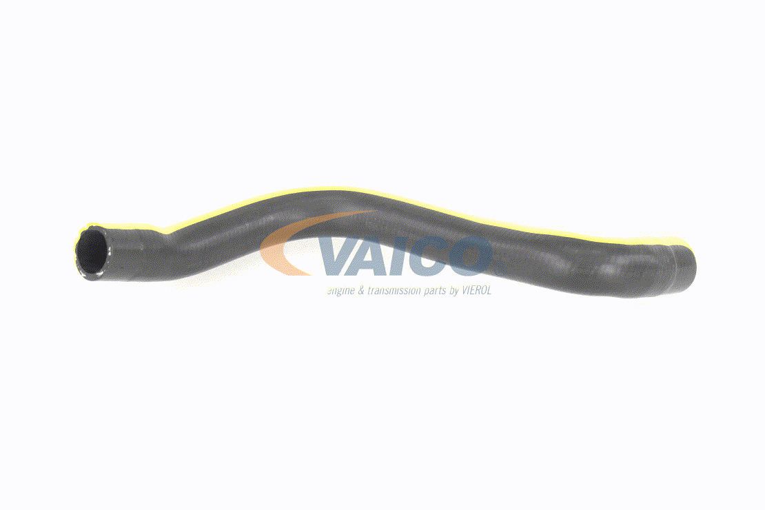 VAICO V46-1612 - 82 00 335 7 Jahutusvoolik