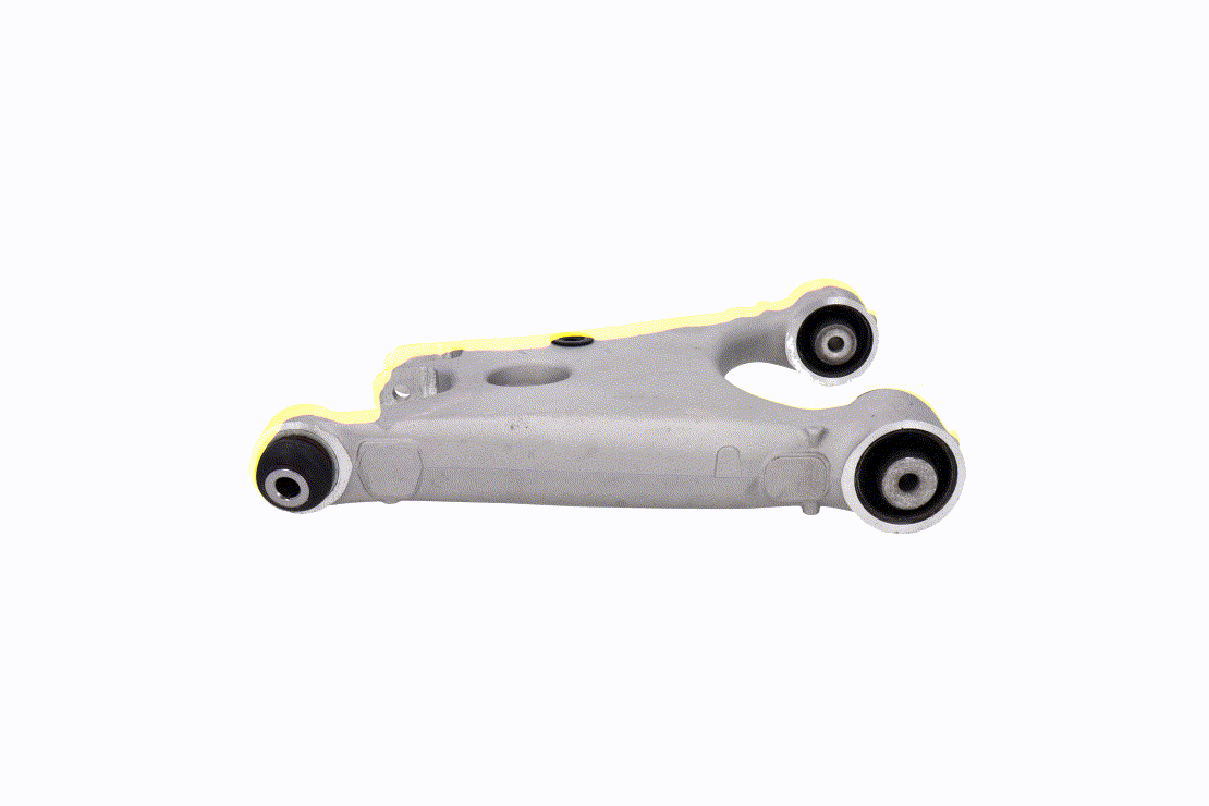 VAICO 1099351 Bærearm