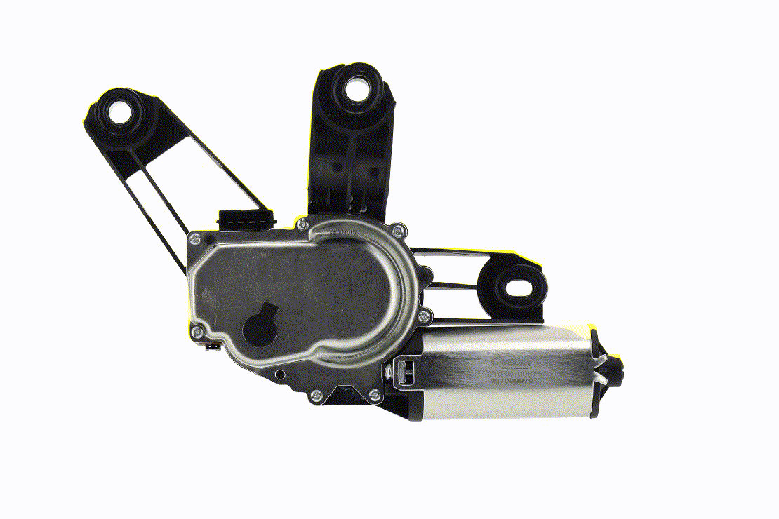 VEMO 1013202 Moteur d'essuie-glace