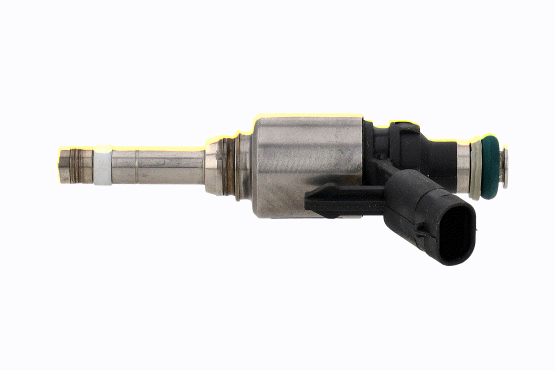 VEMO 1007676 Injecteur