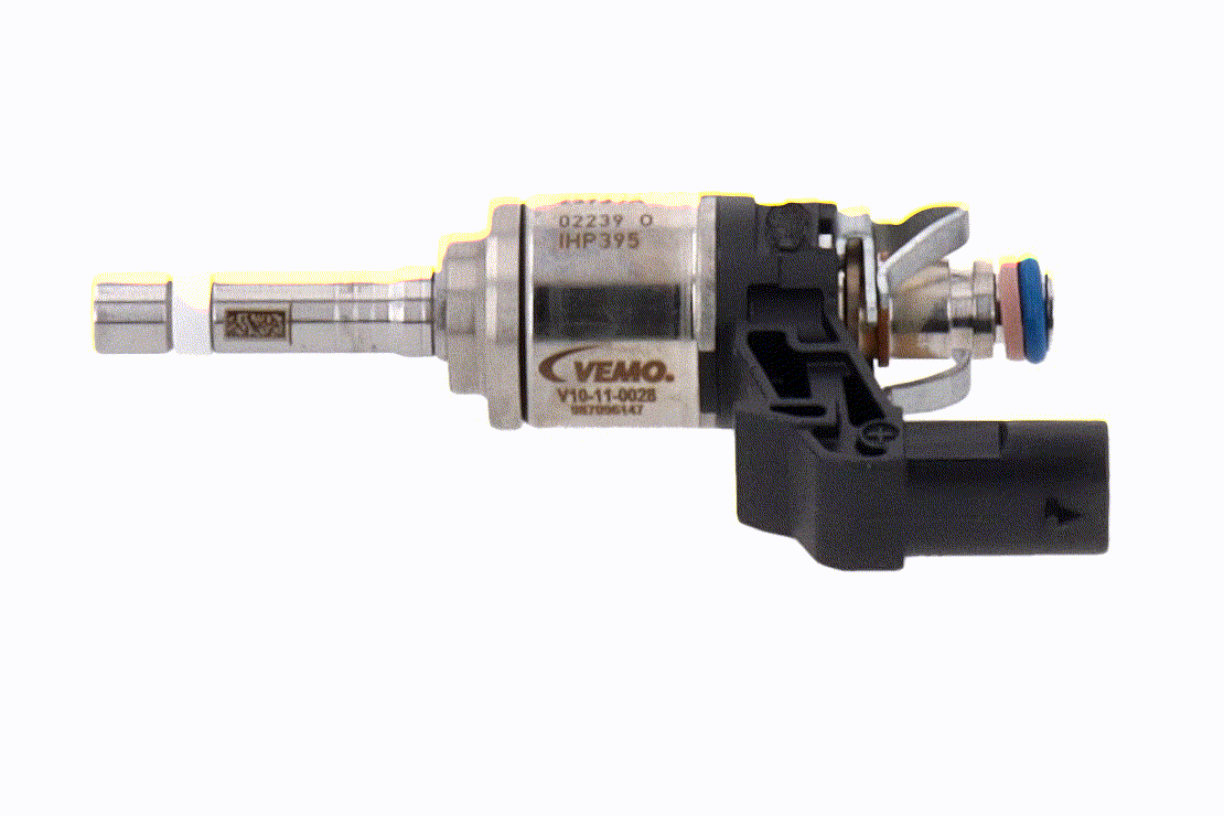 VEMO 1033683 Injecteur