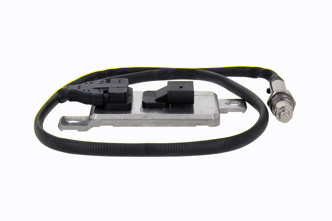 VEMO 1051171 NOx-sensor, ureuminspuiting