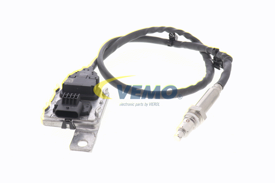 VEMO V10-72-0301 - 8R0 907 NOx-Sensor, Harnstoffeinspritzung