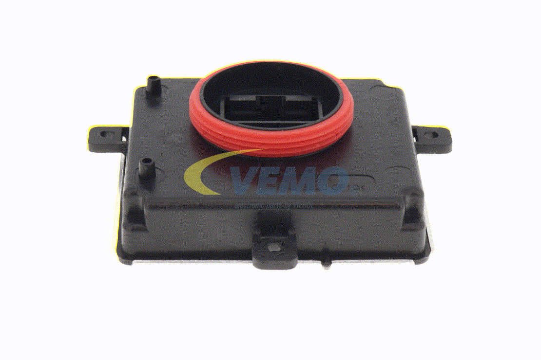 VEMO V10-73-0313 - 4G0 907 Lighting control module
