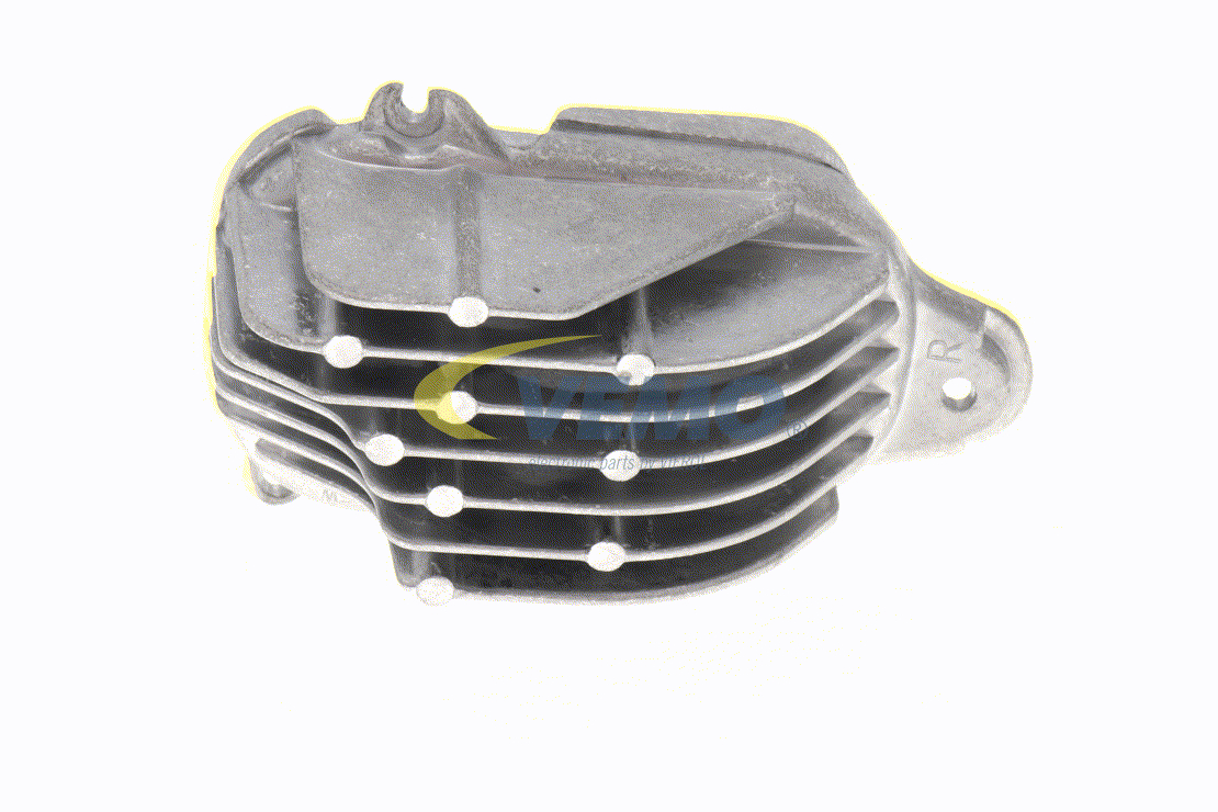 VEMO V10-73-0320 - 8R0 941 Styreenhed, belysning