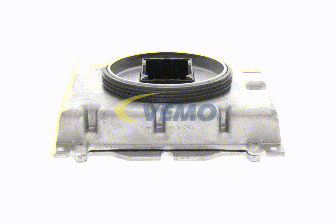 Appareil de commande, système d'éclairage V10-73-0659 VEMO 7PP 941 572 AB BENTLEY