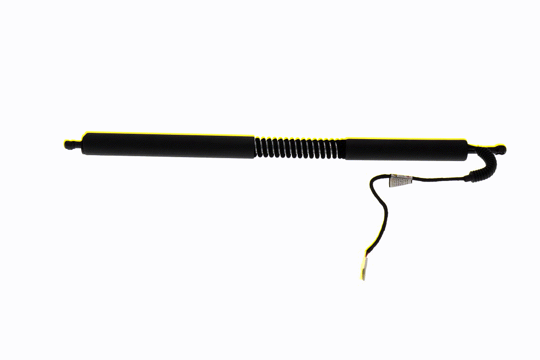 VEMO 1096313 Elektrimootor, tagaluuk