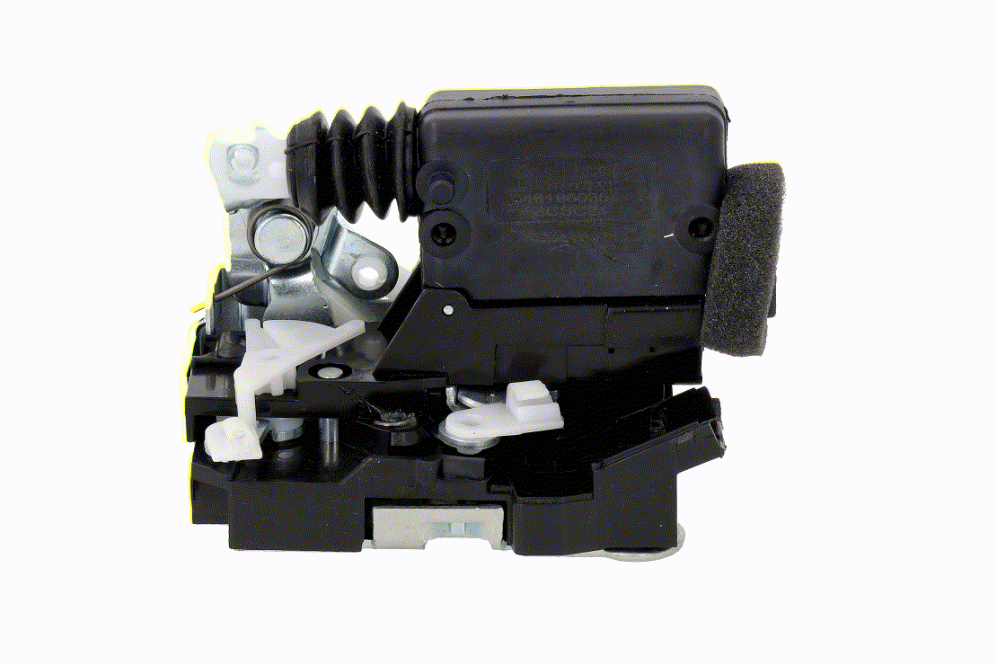 VEMO 1034279 Serrure de porte