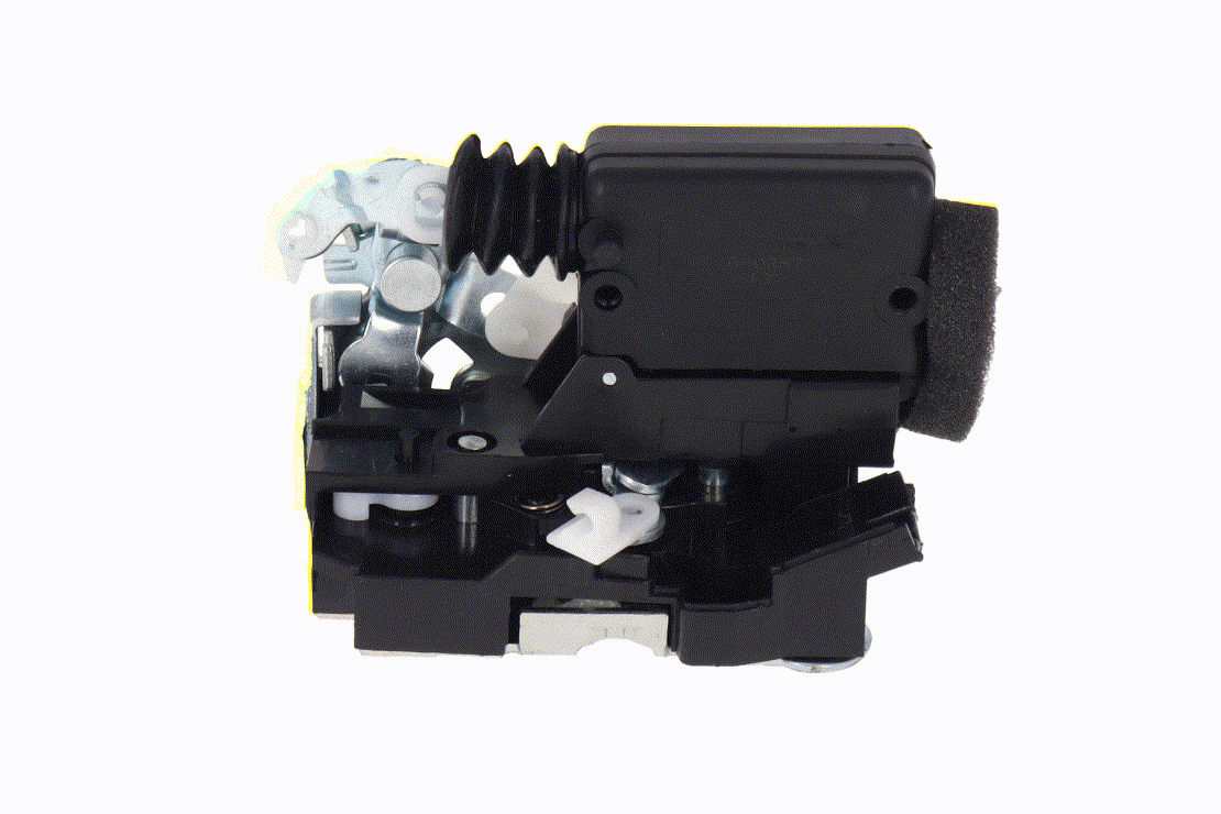 VEMO V21-85-0014 Door Lock Original VEMO Quality Right Rear-image-21494803
