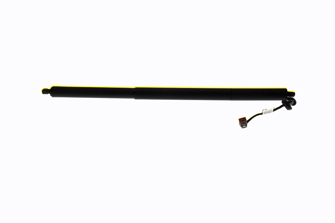 Vérin de coffre électrique V25-55-0008 VEMO 1918023 FORD