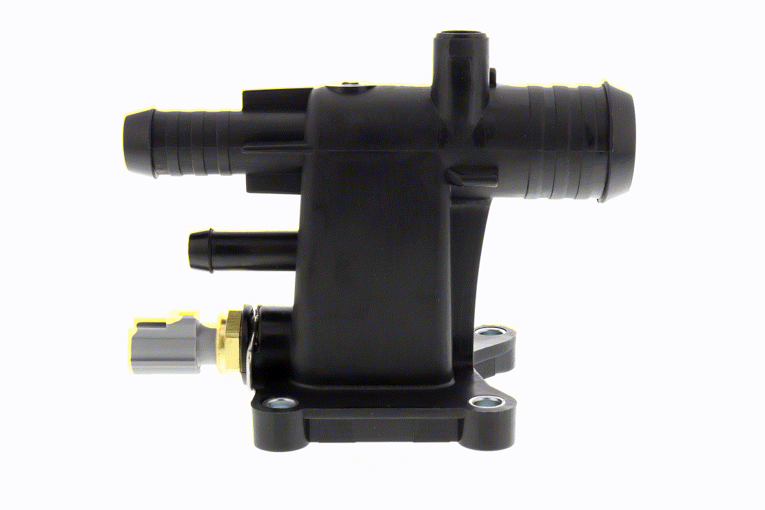 VEMO V25-99-1769 - 5 198 49 Termostathus