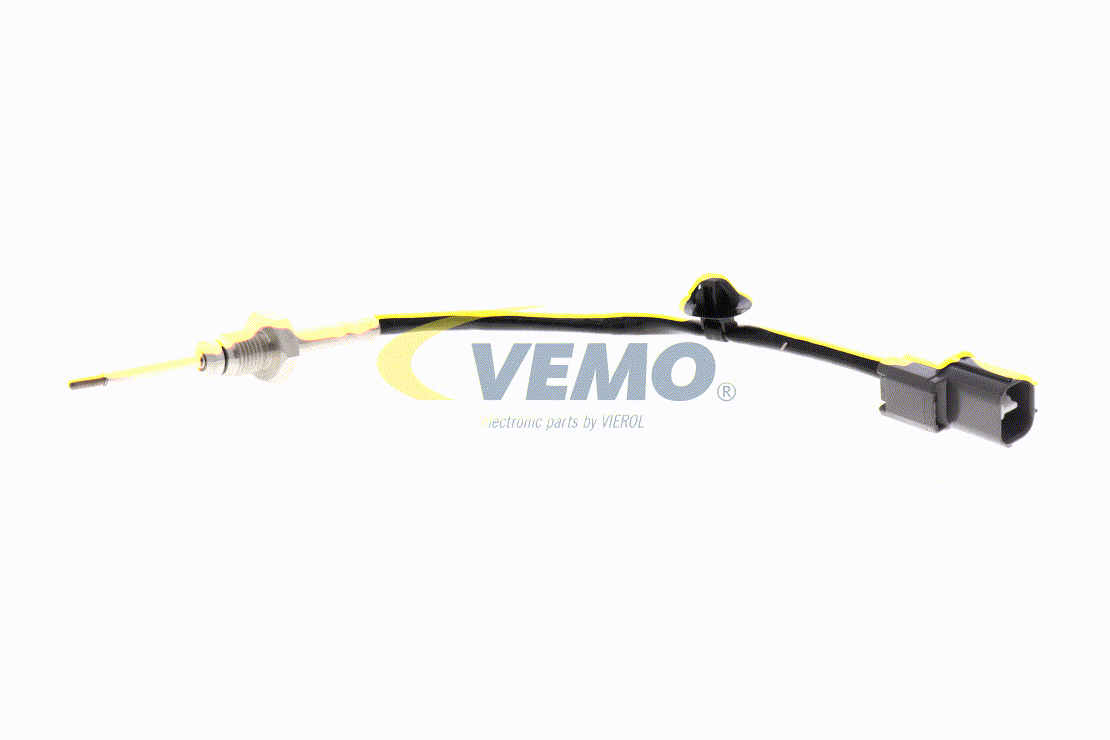 VEMO V26-72-0247 - 37810P-E Lambdasond