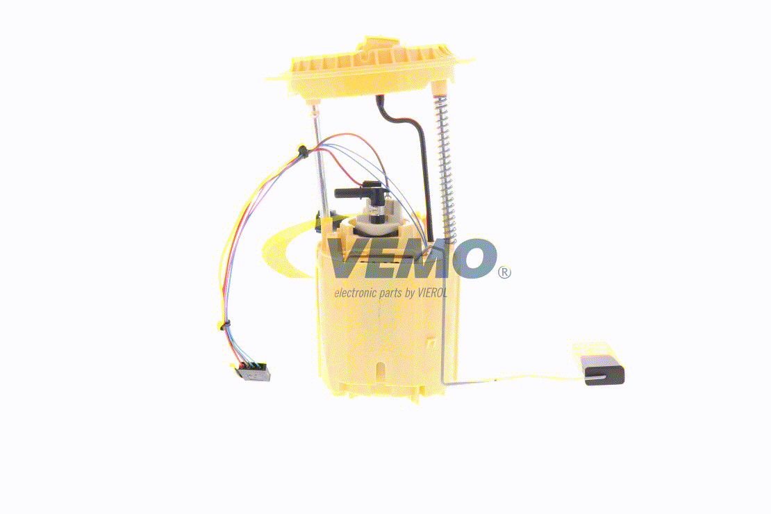 VEMO V30-09-0141 Kütus-etteanne