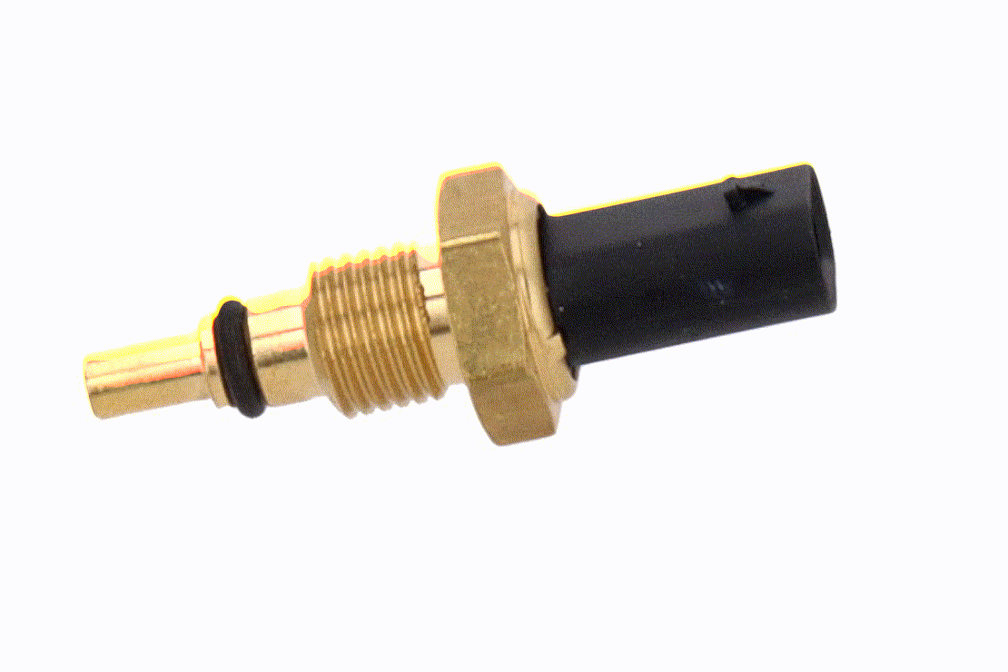 VEMO 1089658 Czujnik, temperatura oleju