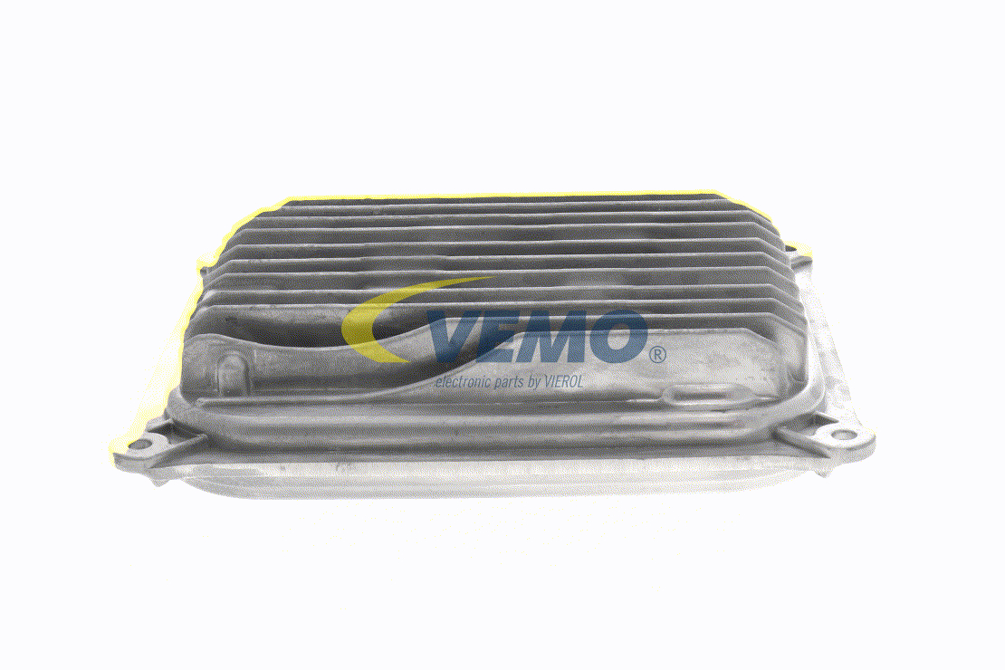 VEMO V30-73-0031 - 213 900 Unidad de control, iluminación